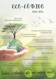 Poster eco-código.png